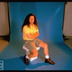 Illustration for article titled John Romero Is So Sorry About Trying To Make You His Bitch